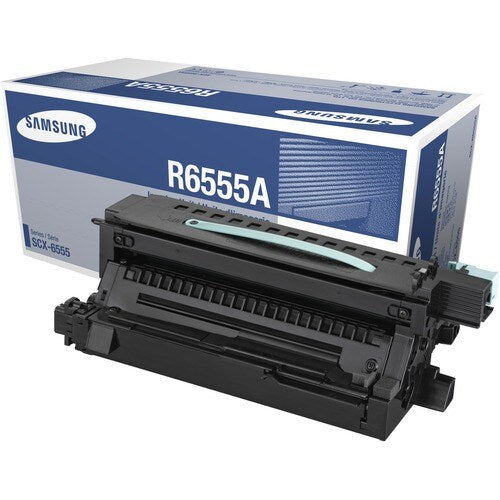 Samsung Genuine OEM SCX-R6555A (SV223A) Image Drum Unit
