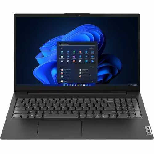 Lenovo V15 G4 IRU 83A10025CA 15.6" Notebook - Full HD - Intel Core i5 13th Gen i5-1335U - 8 GB - 256 GB SSD