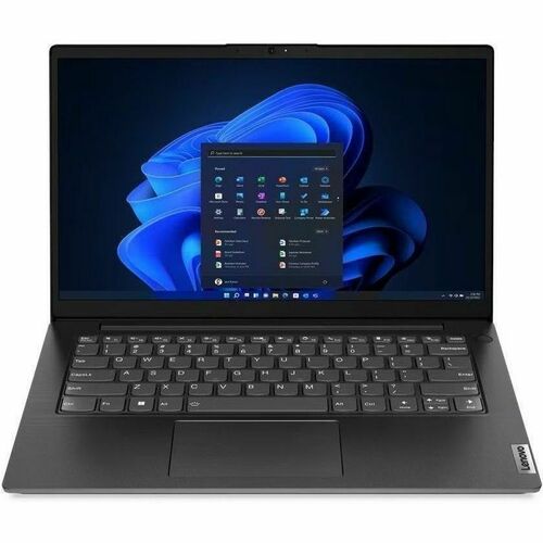 Lenovo V14 G4 ABP 14" Notebook - AMD Ryzen 5 7430U - 8 GB - 256 GB SSD