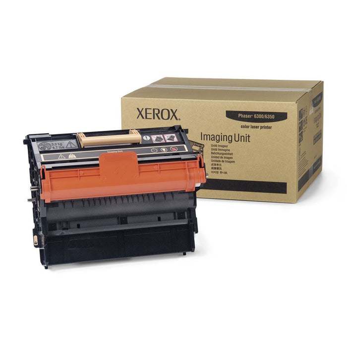 Phaser 6300/6350/6360/6360Y Imaging Unit (108R00645)
