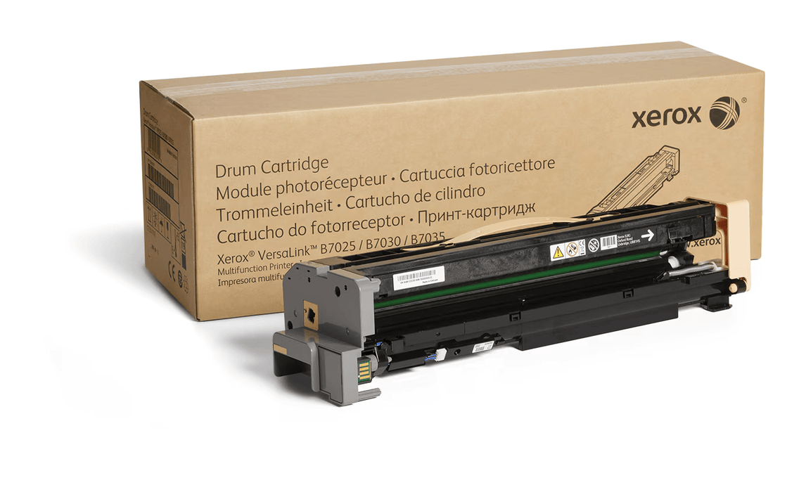 Xerox VersaLink B7025 B7030 B7035 Drum Cartridge