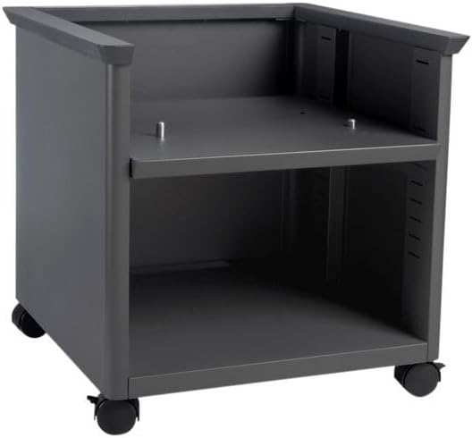 Lexmark 35S8502 Adjustable Printer Stand For CX/MX/CS Series Printers