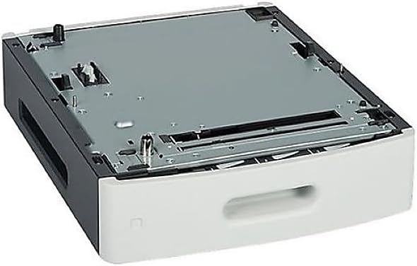 Lexmark MS7/MS8/MX7 250-Sheet Tray (50G0800)