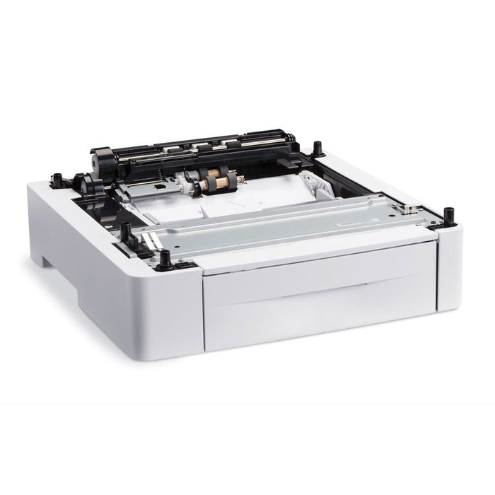 VersaLink B405, WorkCentre 3615 Paper Tray (550-Sheet)