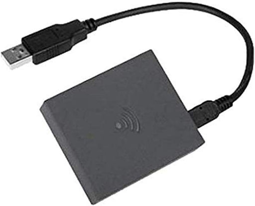 Lexmark 27X6510 MarkNet N8370 802.11 a/b/g/n/ac Wireless Print Server (Rear Wifi) β Compatible Printer Supply β Get Toner Canada