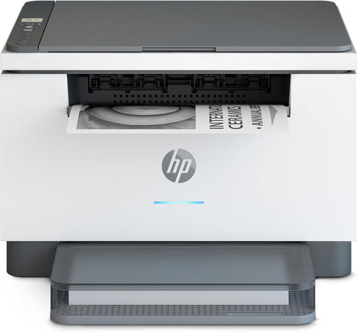 HP Monochrome Multifunction LaserJet MFP M234dw Printer