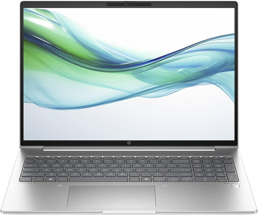 HP ProBook 465 16 "G11 Notebook PC - AMD Ryzen 7 7735U-32GB