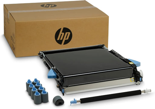 HP Color LaserJet CE249A Image Transfer Kit β Compatible Printer Supply β Get Toner Canada