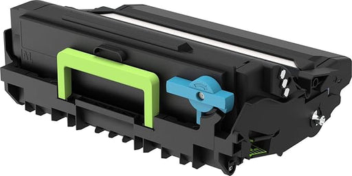 Lexmark B340HA0 Toner Cartridge - Black β Compatible Printer Supply β Get Toner Canada