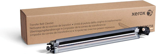 Xerox TRANSFER BELT CLEANER β Compatible Printer Supply β Get Toner Canada