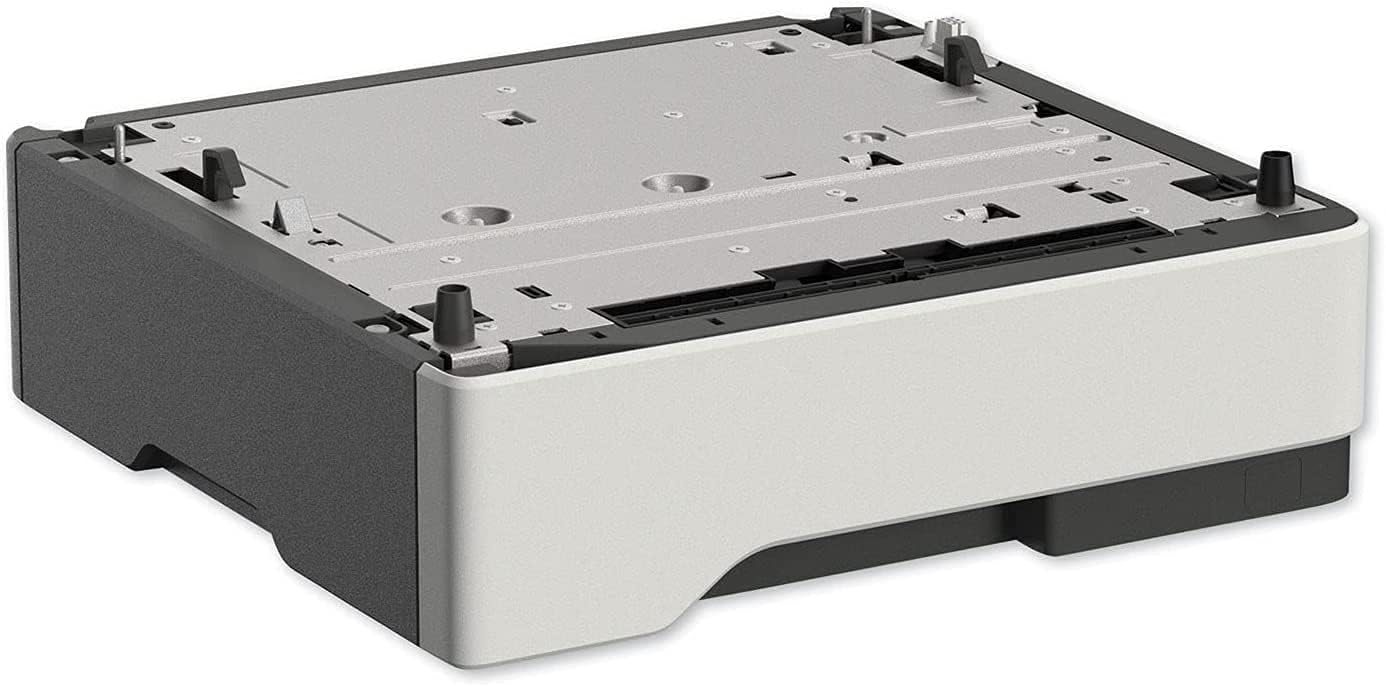 Lexmark MS7/MS8/MX7 550-Sheet Tray (50G0802)
