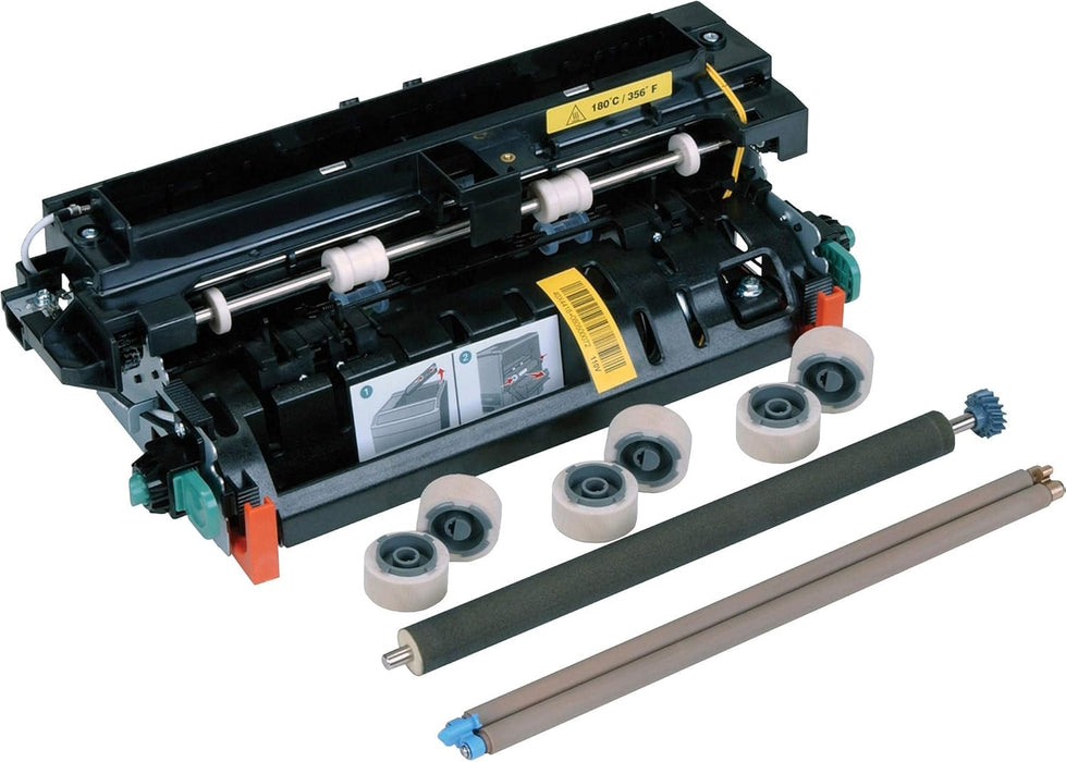 Lexmark 40X4724 Fuser Maintenance Kit 110-120V