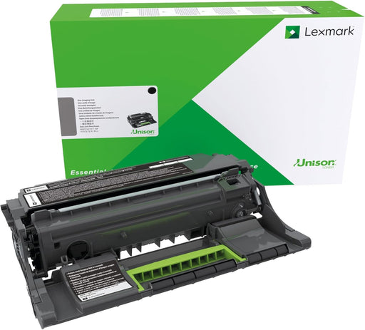Lexmark 500ZA 60K Imaging Unit (50F0ZA0)