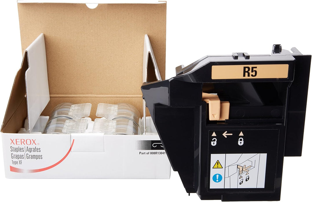 Staple Cartridge for Standard Finisher (008R13041)