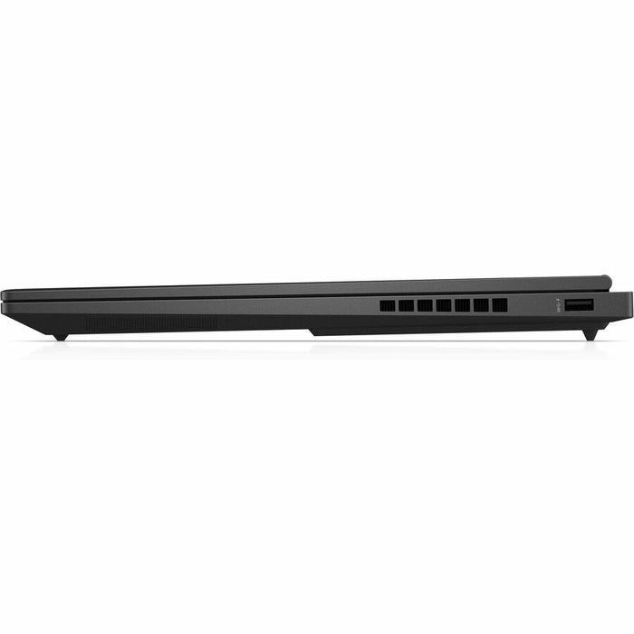 HP Omen 16-u1000ca 16" Notebook - WQXGA - Intel Core i9