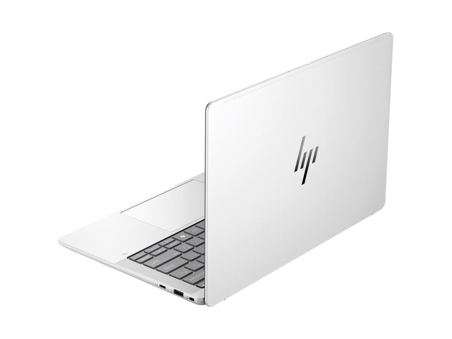 HP EliteBook X G1a 14" Touchscreen Notebook- AMD Ryzen AI 7 PRO