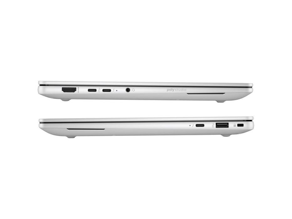 HP EliteBook X G1a 14" Touchscreen Notebook- AMD Ryzen AI 7 PRO