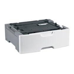 Lexmark 550-Sheet Tray (42C7550) β Compatible Printer Supply β Get Toner Canada