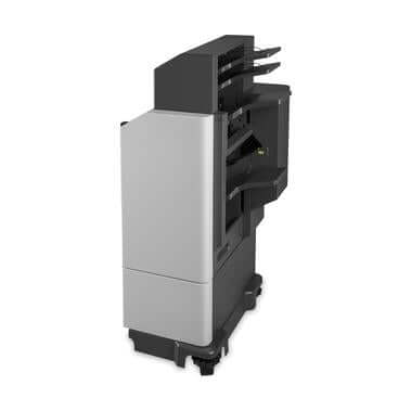 Lexmark 42K1267 Lexmark Paper Handling CX825 CX860 Multi-position S β Compatible Printer Supply β Get Toner Canada