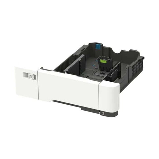Lexmark 42C7650 650-Sheet Duo Tray β Compatible Printer Supply β Get Toner Canada