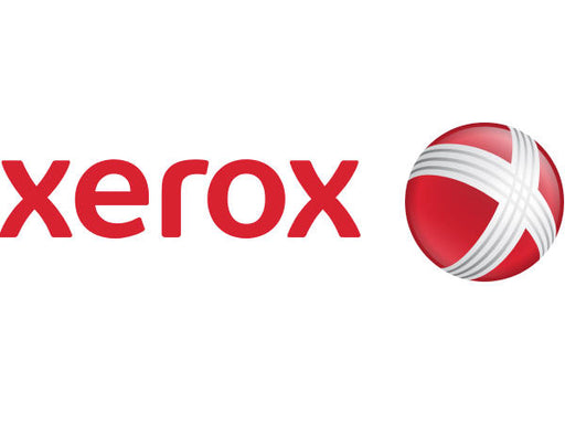 Xerox BR Booklet Maker Finisher 2/3 Hole Punch β Compatible Printer Supply β Get Toner Canada