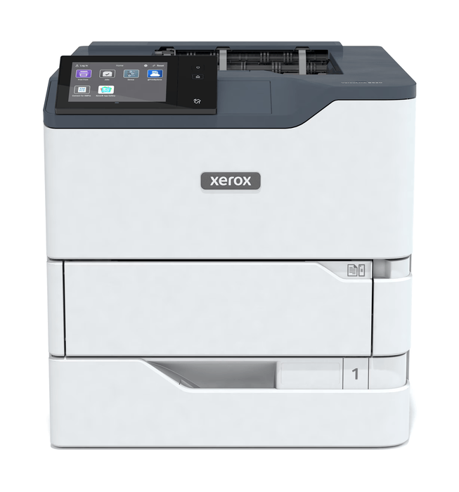 Xerox VersaLink B620DN Monochrome Printer, Laser
