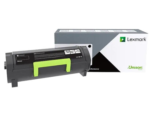 Lexmark B240HA0 Black High Yield Toner Cartridge β Compatible Printer Supply β Get Toner Canada