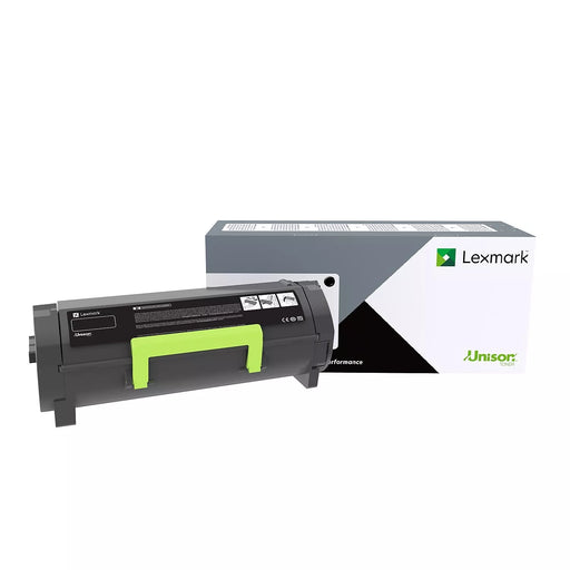 Lexmark B2300A0 Black Standard Yield Toner Cartridge β Compatible Printer Supply β Get Toner Canada