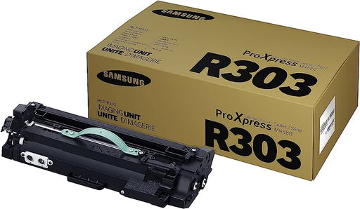 Samsung MLT-R303 Imaging Unit (SV145A) β Compatible Printer Supply β Get Toner Canada