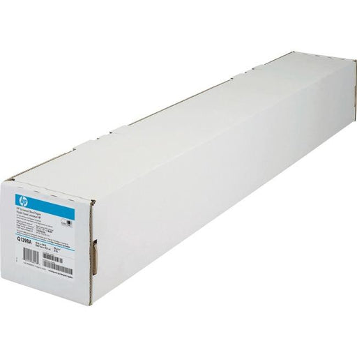 HP Q1398A HP LF BOND ROLL 42x150 β Compatible Printer Supply β Get Toner Canada