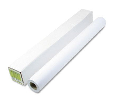 HP Q1397A HP LF BOND 36x150 PAPER β Compatible Printer Supply β Get Toner Canada