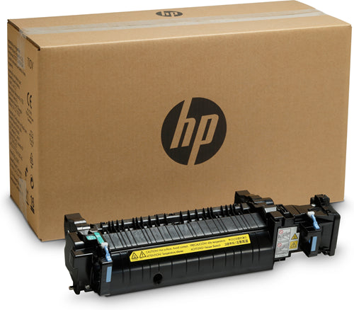 HP B5L35A HP LJ FUSER KIT FOR M553 SERIES β Compatible Printer Supply β Get Toner Canada