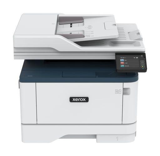 Xerox B305/DNI Monochrome Multifunction Laser Printer