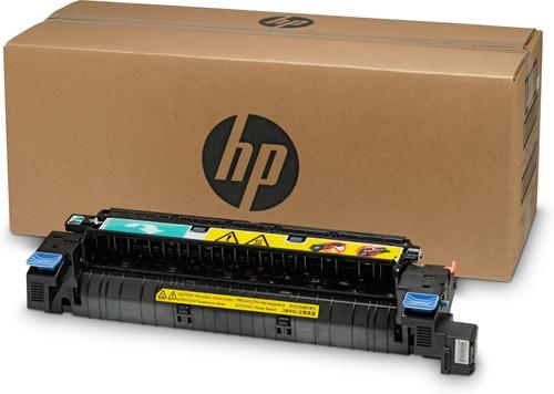 HP CE514A HP 110V Fuser Kit β Compatible Printer Supply β Get Toner Canada