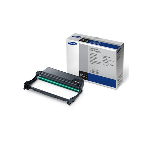 Samsung MLT-R116 Imaging Unit β Compatible Printer Supply β Get Toner Canada