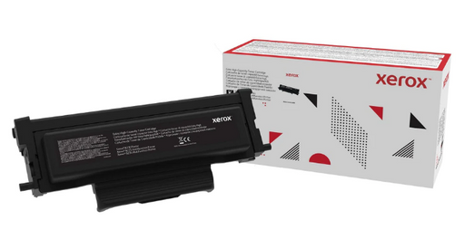 Xerox XEROX CAPACITY TONER CARTRIDGE GENUINE BLACK EXTRA HIGH β Compatible Printer Supply β Get Toner Canada