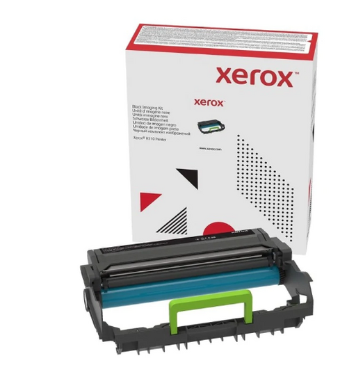 Xerox XEROX GENUINE XEROX IMAGING UNIT B310 β Compatible Printer Supply β Get Toner Canada