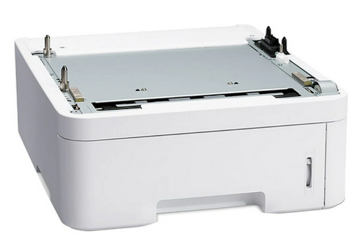 Xerox White 550 Sheet Media Paper Tray for WC3335/WC3345 Printers (097N02254) β Compatible Printer Supply β Get Toner Canada