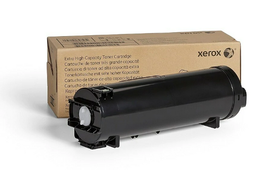 Xerox Versalink B615 Black Extra High Capacity Toner Cartridge (106R03944) β Compatible Printer Supply β Get Toner Canada