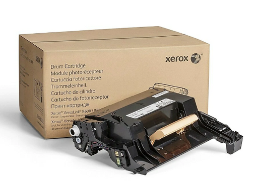 Xerox Versalink B615 Drum Cartridge (101R00582) β Compatible Printer Supply β Get Toner Canada
