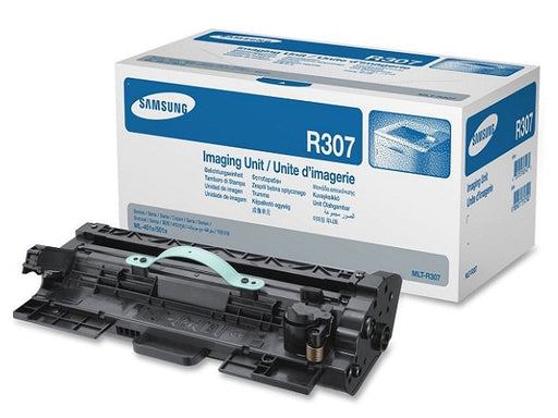 Samsung MLT-R307 Black Drum Unit β Compatible Printer Supply β Get Toner Canada