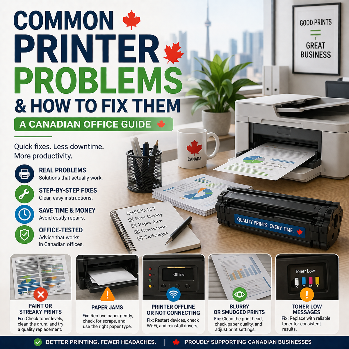 Common_printer_problems_and_solutions_guide_1200x1200.png?v=1775414470