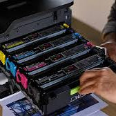 Exploring Compatible Toner Options For You Lexmark Printer