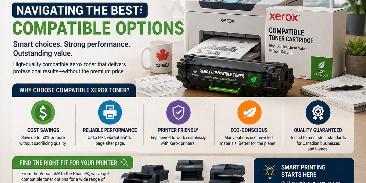 Xerox_toner_for_smart_printing_solutions_2be361d0-3ab5-4377-82d0 ...