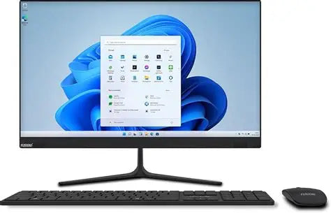 All-In-One Computers