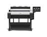 Canon imagePROGRAF TM-350 MFP Z36 Large Format Multifunction Printer