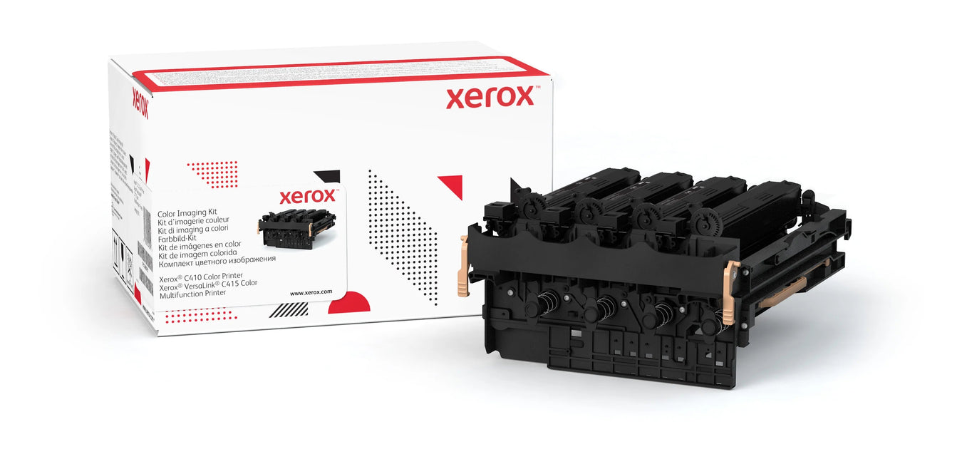 Xerox VersaLink C415 Toner & Supplies | GetToner.ca