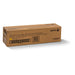 Xerox WorkCentre Yellow Drum (not toner) 013R00658