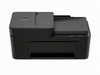 HP DeskJet 4352 All-in-One Printer