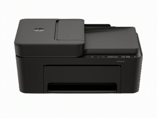 HP DeskJet 4352 All-in-One Printer